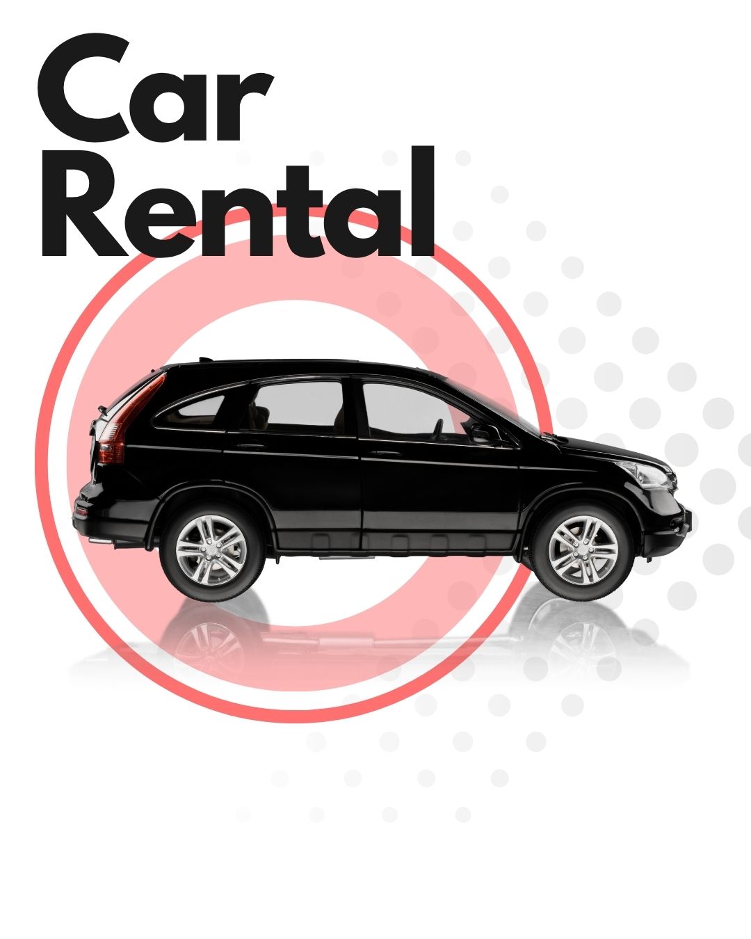 Car rental services in Mahipalpur